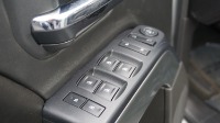 Used 2016 Chevrolet Silverado 1500 LT CREW CAB 4X4 for sale $28,750 at Auto Collection in Murfreesboro TN 37129 57