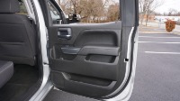 Used 2016 Chevrolet Silverado 1500 LT CREW CAB 4X4 for sale $28,750 at Auto Collection in Murfreesboro TN 37129 58