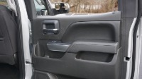 Used 2016 Chevrolet Silverado 1500 LT CREW CAB 4X4 for sale $28,750 at Auto Collection in Murfreesboro TN 37129 59