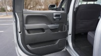 Used 2016 Chevrolet Silverado 1500 LT CREW CAB 4X4 for sale $28,750 at Auto Collection in Murfreesboro TN 37129 61