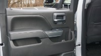 Used 2016 Chevrolet Silverado 1500 LT CREW CAB 4X4 for sale $28,750 at Auto Collection in Murfreesboro TN 37129 62