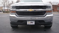 Used 2016 Chevrolet Silverado 1500 LT CREW CAB 4X4 for sale $28,750 at Auto Collection in Murfreesboro TN 37129 70