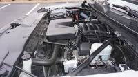 Used 2016 Chevrolet Silverado 1500 LT CREW CAB 4X4 for sale $28,750 at Auto Collection in Murfreesboro TN 37129 71