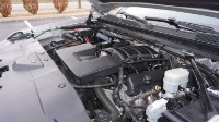 Used 2016 Chevrolet Silverado 1500 LT CREW CAB 4X4 for sale $28,750 at Auto Collection in Murfreesboro TN 37129 72