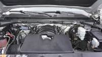 Used 2016 Chevrolet Silverado 1500 LT CREW CAB 4X4 for sale $28,750 at Auto Collection in Murfreesboro TN 37129 73