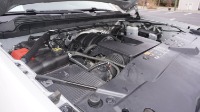 Used 2016 Chevrolet Silverado 1500 LT CREW CAB 4X4 for sale $28,750 at Auto Collection in Murfreesboro TN 37129 74