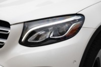 Used 2019 Mercedes-Benz GLC300 PREMIUM PKG RWD W/DRIVER ASSISTANCE PKG for sale $33,900 at Auto Collection in Murfreesboro TN 37129 10
