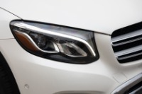 Used 2019 Mercedes-Benz GLC300 PREMIUM PKG RWD W/DRIVER ASSISTANCE PKG for sale $33,900 at Auto Collection in Murfreesboro TN 37129 11