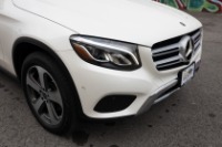 Used 2019 Mercedes-Benz GLC300 PREMIUM PKG RWD W/DRIVER ASSISTANCE PKG for sale $33,900 at Auto Collection in Murfreesboro TN 37129 12