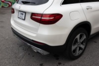 Used 2019 Mercedes-Benz GLC300 PREMIUM PKG RWD W/DRIVER ASSISTANCE PKG for sale $33,900 at Auto Collection in Murfreesboro TN 37129 13