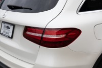Used 2019 Mercedes-Benz GLC300 PREMIUM PKG RWD W/DRIVER ASSISTANCE PKG for sale $33,900 at Auto Collection in Murfreesboro TN 37129 14