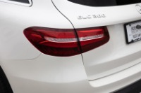Used 2019 Mercedes-Benz GLC300 PREMIUM PKG RWD W/DRIVER ASSISTANCE PKG for sale $33,900 at Auto Collection in Murfreesboro TN 37129 15