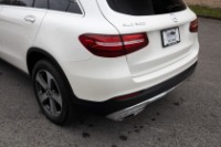 Used 2019 Mercedes-Benz GLC300 PREMIUM PKG RWD W/DRIVER ASSISTANCE PKG for sale $33,900 at Auto Collection in Murfreesboro TN 37129 16
