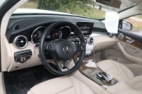 Used 2019 Mercedes-Benz GLC300 PREMIUM PKG RWD W/DRIVER ASSISTANCE PKG for sale $33,900 at Auto Collection in Murfreesboro TN 37129 21