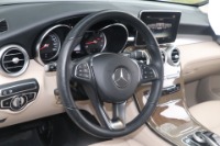 Used 2019 Mercedes-Benz GLC300 PREMIUM PKG RWD W/DRIVER ASSISTANCE PKG for sale $33,900 at Auto Collection in Murfreesboro TN 37129 22