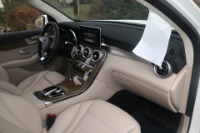 Used 2019 Mercedes-Benz GLC300 PREMIUM PKG RWD W/DRIVER ASSISTANCE PKG for sale $33,900 at Auto Collection in Murfreesboro TN 37129 25