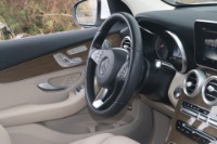 Used 2019 Mercedes-Benz GLC300 PREMIUM PKG RWD W/DRIVER ASSISTANCE PKG for sale $33,900 at Auto Collection in Murfreesboro TN 37129 26