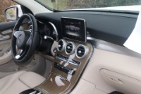 Used 2019 Mercedes-Benz GLC300 PREMIUM PKG RWD W/DRIVER ASSISTANCE PKG for sale $33,900 at Auto Collection in Murfreesboro TN 37129 27