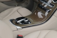 Used 2019 Mercedes-Benz GLC300 PREMIUM PKG RWD W/DRIVER ASSISTANCE PKG for sale $33,900 at Auto Collection in Murfreesboro TN 37129 29