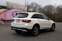 Used 2019 Mercedes-Benz GLC300 PREMIUM PKG RWD W/DRIVER ASSISTANCE PKG for sale $33,900 at Auto Collection in Murfreesboro TN 37129 3