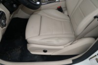 Used 2019 Mercedes-Benz GLC300 PREMIUM PKG RWD W/DRIVER ASSISTANCE PKG for sale $33,900 at Auto Collection in Murfreesboro TN 37129 30