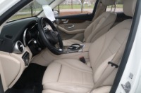 Used 2019 Mercedes-Benz GLC300 PREMIUM PKG RWD W/DRIVER ASSISTANCE PKG for sale $33,900 at Auto Collection in Murfreesboro TN 37129 31