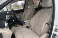 Used 2019 Mercedes-Benz GLC300 PREMIUM PKG RWD W/DRIVER ASSISTANCE PKG for sale $33,900 at Auto Collection in Murfreesboro TN 37129 32