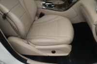 Used 2019 Mercedes-Benz GLC300 PREMIUM PKG RWD W/DRIVER ASSISTANCE PKG for sale $33,900 at Auto Collection in Murfreesboro TN 37129 33