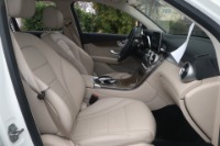 Used 2019 Mercedes-Benz GLC300 PREMIUM PKG RWD W/DRIVER ASSISTANCE PKG for sale $33,900 at Auto Collection in Murfreesboro TN 37129 34