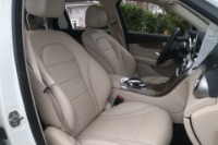 Used 2019 Mercedes-Benz GLC300 PREMIUM PKG RWD W/DRIVER ASSISTANCE PKG for sale $33,900 at Auto Collection in Murfreesboro TN 37129 35