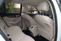Used 2019 Mercedes-Benz GLC300 PREMIUM PKG RWD W/DRIVER ASSISTANCE PKG for sale $33,900 at Auto Collection in Murfreesboro TN 37129 36