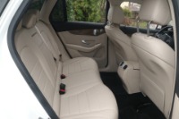 Used 2019 Mercedes-Benz GLC300 PREMIUM PKG RWD W/DRIVER ASSISTANCE PKG for sale $33,900 at Auto Collection in Murfreesboro TN 37129 37