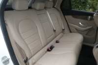Used 2019 Mercedes-Benz GLC300 PREMIUM PKG RWD W/DRIVER ASSISTANCE PKG for sale $33,900 at Auto Collection in Murfreesboro TN 37129 38