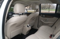 Used 2019 Mercedes-Benz GLC300 PREMIUM PKG RWD W/DRIVER ASSISTANCE PKG for sale $33,900 at Auto Collection in Murfreesboro TN 37129 39