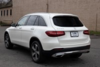 Used 2019 Mercedes-Benz GLC300 PREMIUM PKG RWD W/DRIVER ASSISTANCE PKG for sale $33,900 at Auto Collection in Murfreesboro TN 37129 4