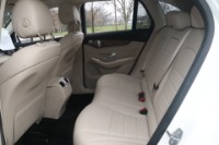 Used 2019 Mercedes-Benz GLC300 PREMIUM PKG RWD W/DRIVER ASSISTANCE PKG for sale $33,900 at Auto Collection in Murfreesboro TN 37129 40