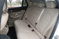 Used 2019 Mercedes-Benz GLC300 PREMIUM PKG RWD W/DRIVER ASSISTANCE PKG for sale $33,900 at Auto Collection in Murfreesboro TN 37129 41