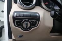 Used 2019 Mercedes-Benz GLC300 PREMIUM PKG RWD W/DRIVER ASSISTANCE PKG for sale $33,900 at Auto Collection in Murfreesboro TN 37129 42