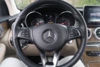 Used 2019 Mercedes-Benz GLC300 PREMIUM PKG RWD W/DRIVER ASSISTANCE PKG for sale $33,900 at Auto Collection in Murfreesboro TN 37129 43