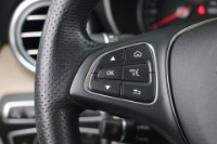 Used 2019 Mercedes-Benz GLC300 PREMIUM PKG RWD W/DRIVER ASSISTANCE PKG for sale $33,900 at Auto Collection in Murfreesboro TN 37129 44