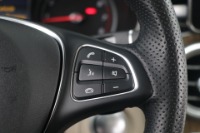 Used 2019 Mercedes-Benz GLC300 PREMIUM PKG RWD W/DRIVER ASSISTANCE PKG for sale $33,900 at Auto Collection in Murfreesboro TN 37129 45