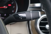 Used 2019 Mercedes-Benz GLC300 PREMIUM PKG RWD W/DRIVER ASSISTANCE PKG for sale $33,900 at Auto Collection in Murfreesboro TN 37129 47