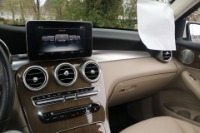 Used 2019 Mercedes-Benz GLC300 PREMIUM PKG RWD W/DRIVER ASSISTANCE PKG for sale $33,900 at Auto Collection in Murfreesboro TN 37129 48