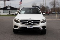 Used 2019 Mercedes-Benz GLC300 PREMIUM PKG RWD W/DRIVER ASSISTANCE PKG for sale $33,900 at Auto Collection in Murfreesboro TN 37129 5