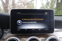 Used 2019 Mercedes-Benz GLC300 PREMIUM PKG RWD W/DRIVER ASSISTANCE PKG for sale $33,900 at Auto Collection in Murfreesboro TN 37129 56