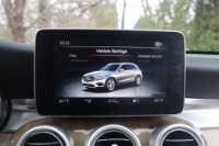 Used 2019 Mercedes-Benz GLC300 PREMIUM PKG RWD W/DRIVER ASSISTANCE PKG for sale $33,900 at Auto Collection in Murfreesboro TN 37129 58