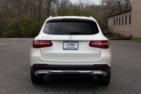 Used 2019 Mercedes-Benz GLC300 PREMIUM PKG RWD W/DRIVER ASSISTANCE PKG for sale $33,900 at Auto Collection in Murfreesboro TN 37129 6