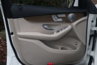 Used 2019 Mercedes-Benz GLC300 PREMIUM PKG RWD W/DRIVER ASSISTANCE PKG for sale $33,900 at Auto Collection in Murfreesboro TN 37129 60