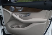 Used 2019 Mercedes-Benz GLC300 PREMIUM PKG RWD W/DRIVER ASSISTANCE PKG for sale $33,900 at Auto Collection in Murfreesboro TN 37129 63