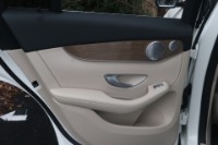 Used 2019 Mercedes-Benz GLC300 PREMIUM PKG RWD W/DRIVER ASSISTANCE PKG for sale $33,900 at Auto Collection in Murfreesboro TN 37129 69